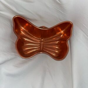 PM010426 Copper Butterfly Mold